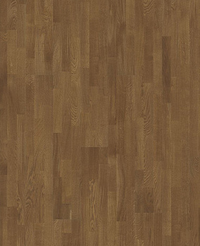 Паркетная доска UPOFLOOR FORTE OAK ANTIK 3S